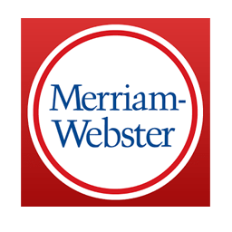 Merriam webster visual dictionary download