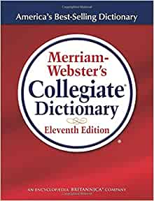 Free dictionary webster download
